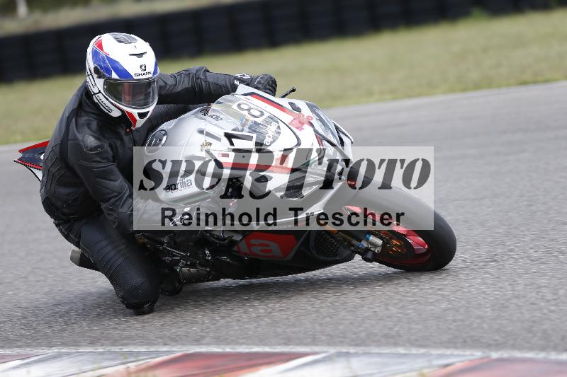 /Archiv-2023/62 16.08.2023 TZ Motosport ADR/Gruppe rot/18